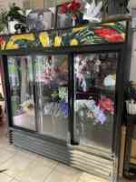 Estela's Flower Shop