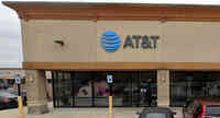 AT&T Store