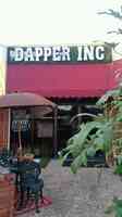 Dapper Inc.Thrift