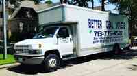 Better Deal Movers