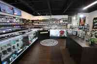 KARMA Smoke Shop & Vape Shop Keller | Delta 8 | CBD | Kratom