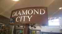 Diamond City Fine Jewelry & Custom Grillz