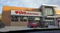 CVS Pharmacy