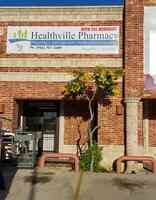Healthville Pharmacy