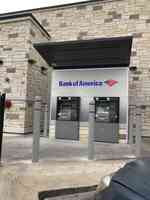 Bank of America ATM