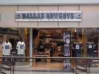 Dallas Cowboys Pro Shop