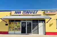 AAA Market Asian Grocery