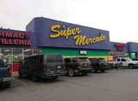 Super Mercado
