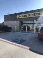 Dollar General