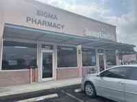 SIGMA PHARMACY