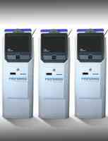 PreferredCoin Bitcoin ATM