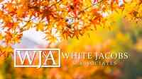 White, Jacobs & Associates