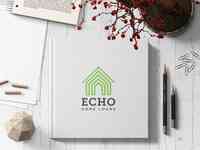 Echo Home Loans