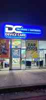 Device Care Store