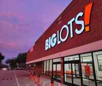 Big Lots