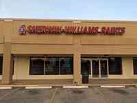 Sherwin-Williams Paint Store