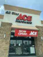 All Star Ace Hardware