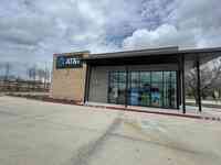 AT&T Store