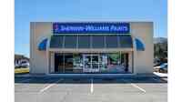 Sherwin-Williams Paint Store