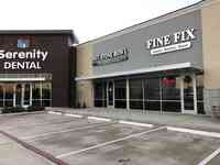 Fine Fix Jewelry