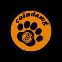 Coindawg Bitcoin ATM