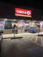 Circle K