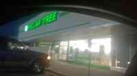 Dollar Tree