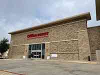 Office Depot