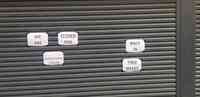 AJs Stores Premier