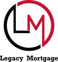 Legacy Mortgage LLC