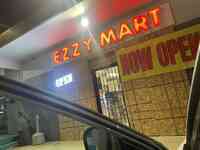 Ezzy Mart