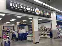 Build-A-Bear Workshop – North Logan Walmart Supercenter