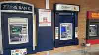 ATM (Zions Bank)