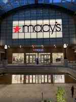 Macy's