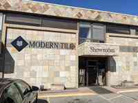 Modern Tile, LLC