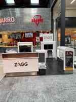 ZAGG South Town Mall