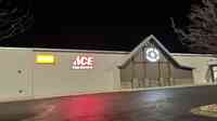 ace hardware