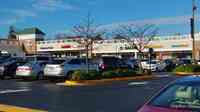 Bradlee Shopping Center