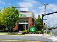 TD Bank