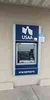 USAA - ATM