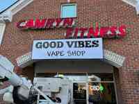 Good Vibes Vape Shop