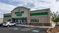 Dollar Tree