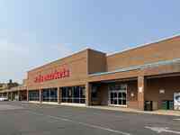 Weis Markets