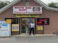 White Oak Mart