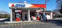 Goochland Citgo