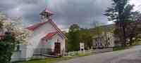 Virginia Chapel Church