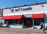 RAL Art Center