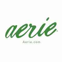 Aerie Outlet