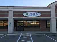 PATHS Community Pharmacy, Martinsville