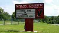 Snow Creek School